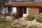 Casa Linda