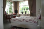 B&B Het Loshoes