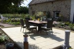 Domaine Les Goulets