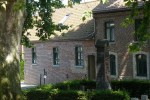 Huis van Rooi
