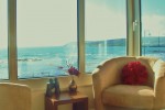 Shoreline B&B