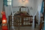 Casa Andalouse