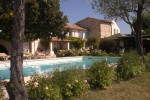 Residence Les belles heures