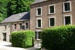 La maison Bothy