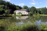 Moulin le Thieloup