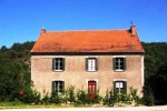 Maison Secco