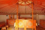 Nomade Lodge