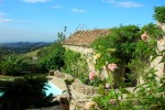 Montes de Almachada
