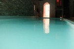 Epicurus Aqua Priv&eacute; Wellness, B&B