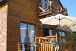 B&B rc de braambes