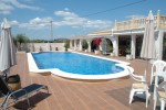 Casa La Paloma