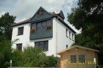 Pension Sch&ouml;nblick