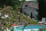 Domaine Courbiac