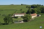 Domaine de Dr&eacute;mont