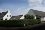 ARTE Luxe B&B Oudenaarde