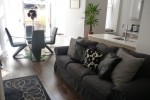 Hartington Place Luxury 2-bedroom apartment