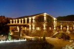 La Masia Del Sola