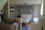 Emma's B&B