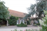 Huis Bellefroid