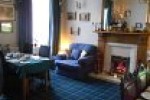 Crawford's Guest House