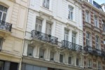 BrusselsBed&Breakfast