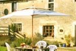 Maureville Chambres d'Hotes