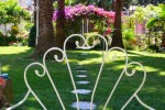 B&B Il Giardino Segreto