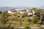 Casa Alora