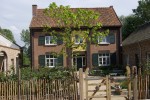 B&B De Keyartmolen