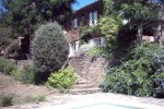 Clos Saint Cl&eacute;ment
