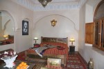 Riad Jnane Agdal