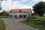 La Vieille Grange