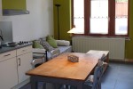 7 aux March&eacute;s