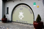 Luxe Kamers Noord Zuid