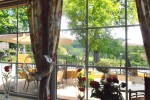 The Kings Head Inn