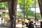 The Kings Head Inn