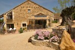 C&ocirc;t&eacute; Granges