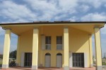 Villa Silveria B&B