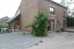 G&icirc;te les Bruyeres