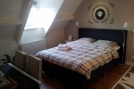 B&B Het Beekse Nest