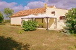 Casa da Colina