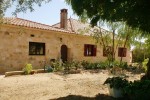 Casa do Ferrador