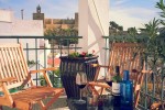 Casa Castillo Antequera