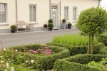 Kruishof Charmehotel