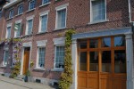 Loonderhof