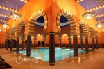 Hotel Kasbah Azalay