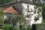 Villa Fleurie