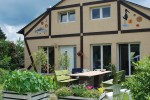 Connies Art House