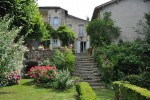 Le Grand Logis