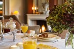 Landrop Bed and Breakfast